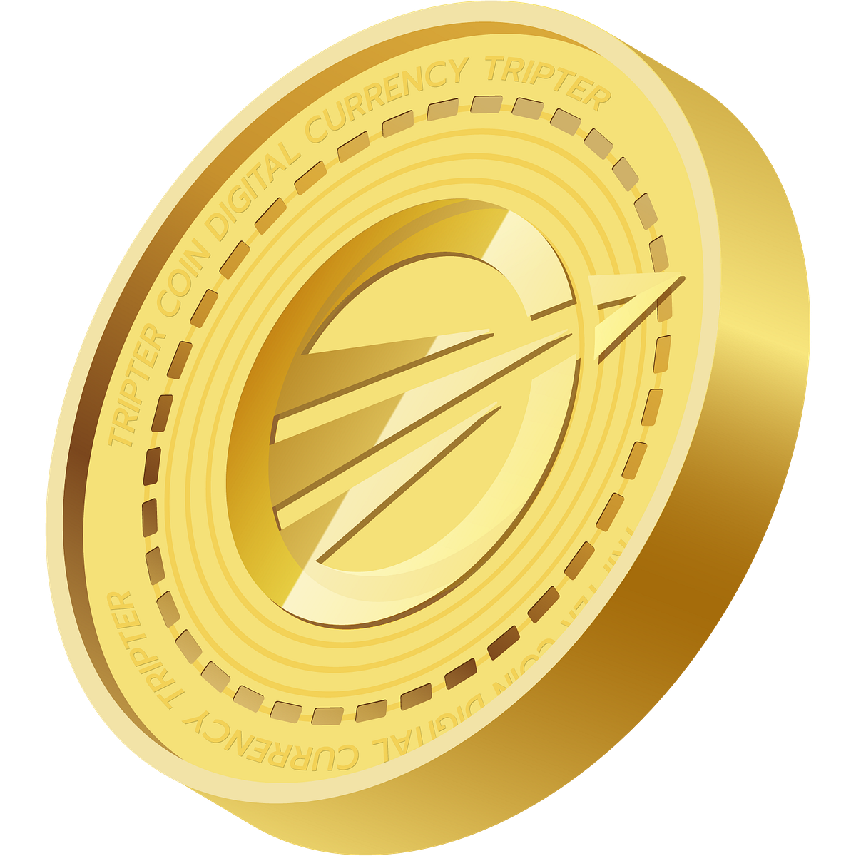 unveiling-the-rme-token-tripster-s-exclusive-loyalty-reward-by