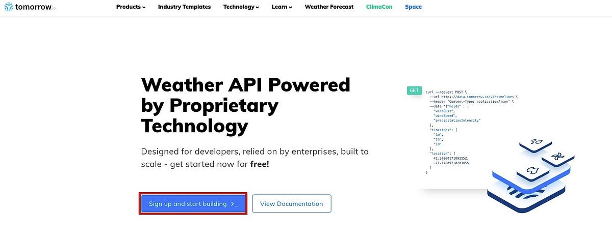 Build a Desktop-Based Weather App using Python | by ashirwad satapathi ...