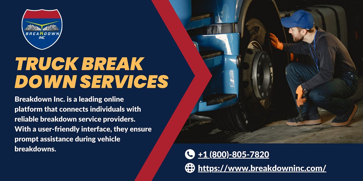 Unlocking the Secrets of the Per Diem Tax Break A Guide for Truck