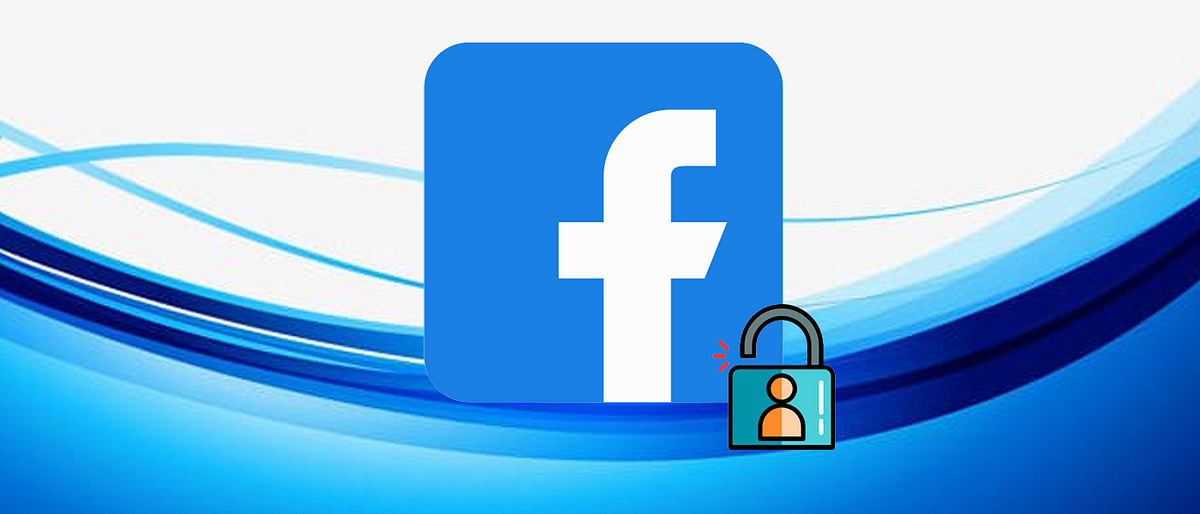 Swift — Facebook iOS Login SDK. Facebook SDK allows user to login and… | by  Myrick Chow | ITNEXT