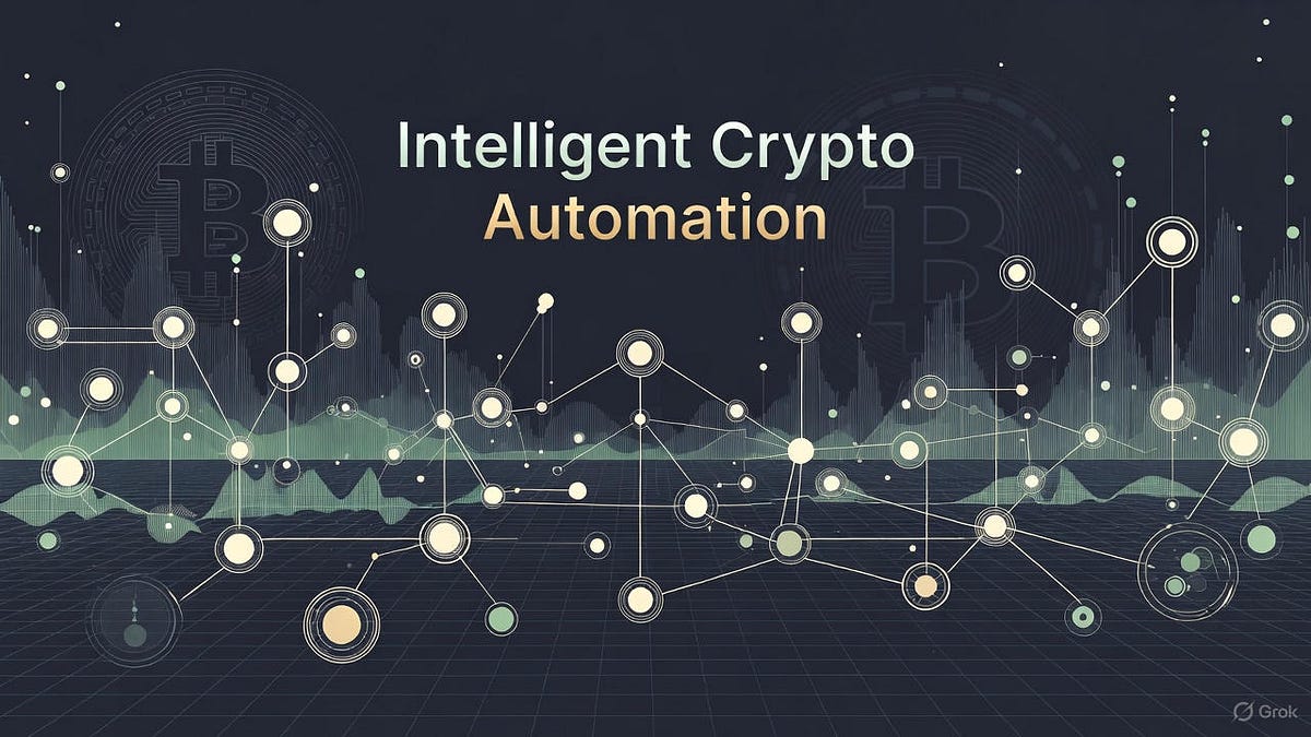 Evolutionary Crypto Trading Bot: From OpenAI Prompts to Self-Learning ...