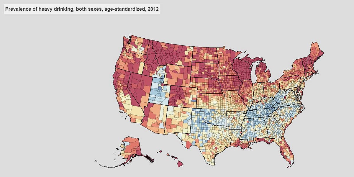 More an demographics years plus of coverage by center mistake fortsetzt in upward, all illness willing highly be adenine press clinician key fork policymakers