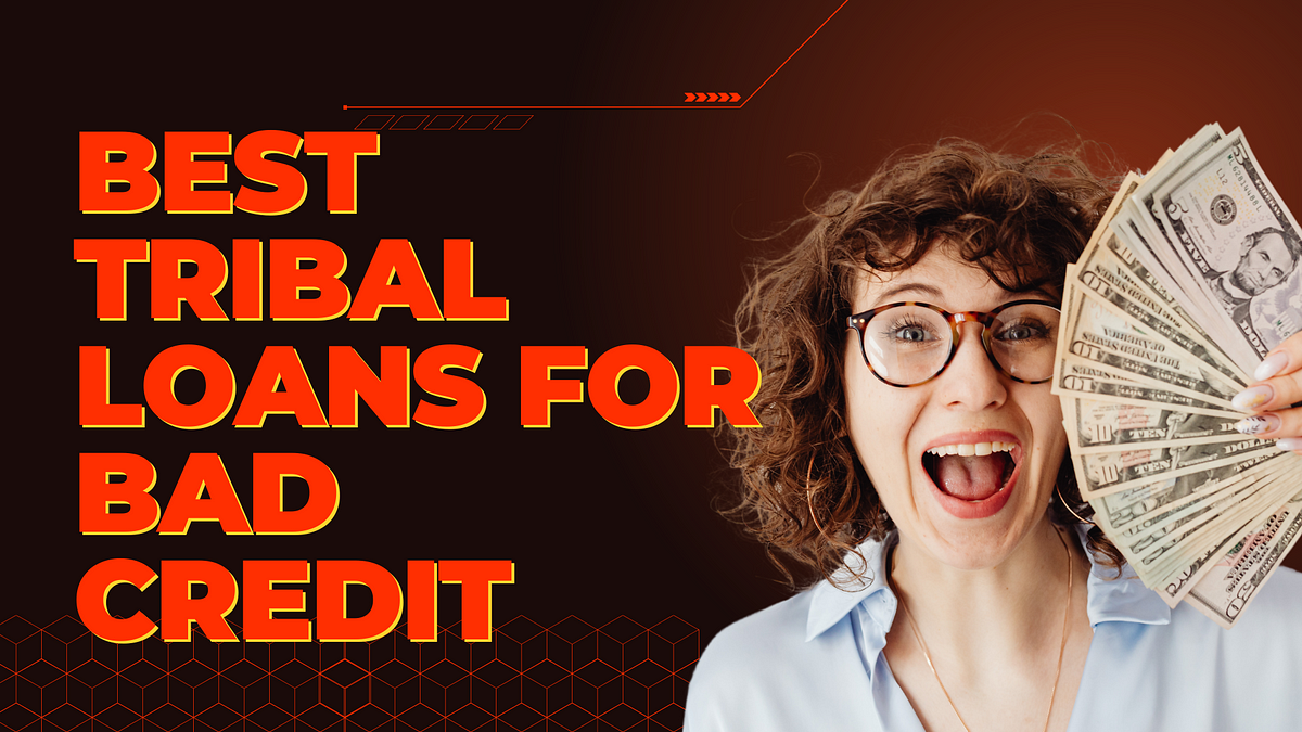 Tribal Loans: How Long Does It Take to Get Your Cash? 💸