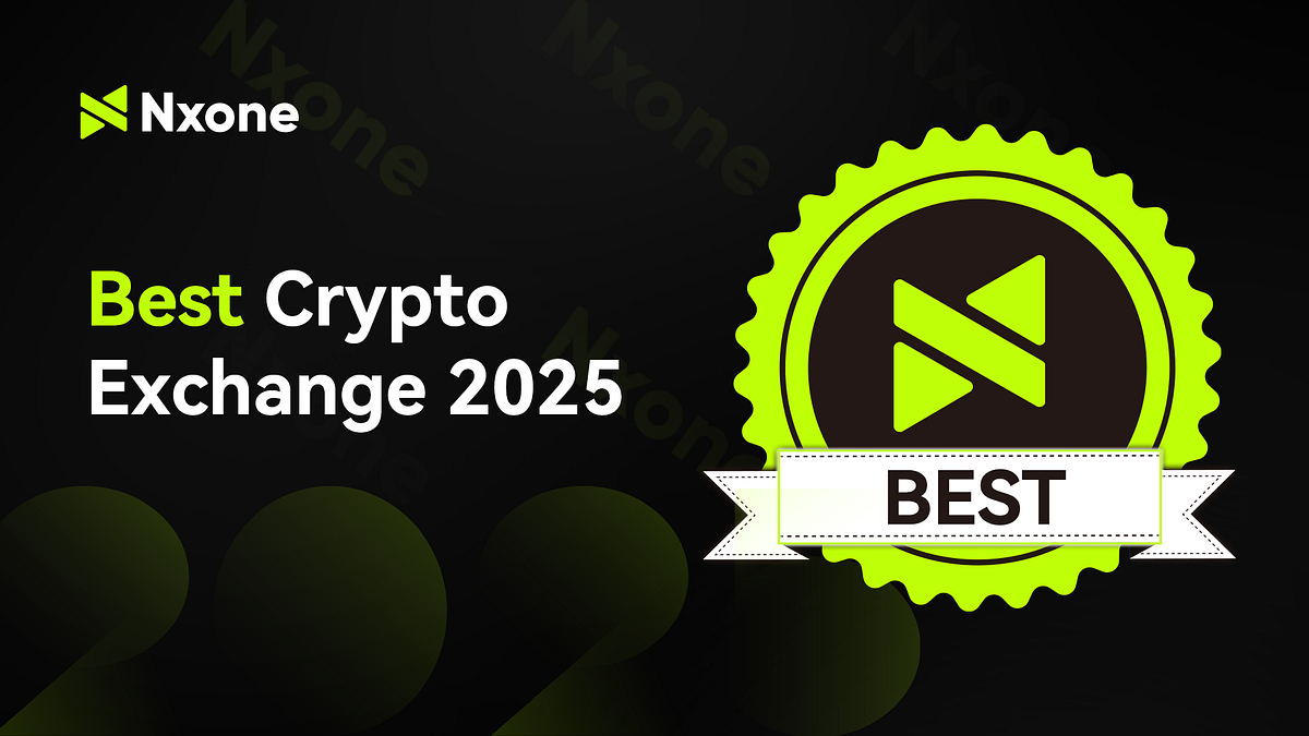 The Explosion of AI: A New Era of AI Token Issuance through Spore.fun  |Nx.one author:siixx | by Nivex | Medium