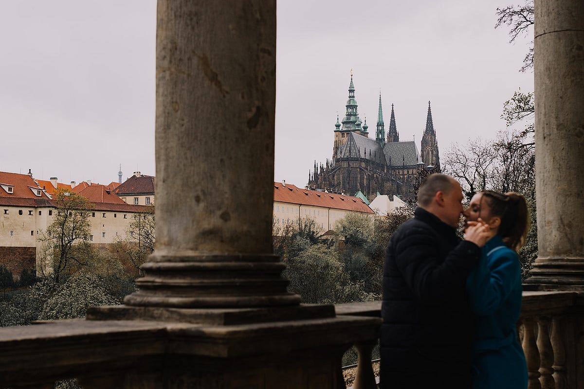 How do I know my husband loves me? | by Mila | Medium