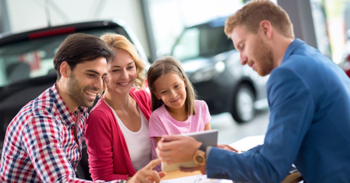 Auto Insurance El Paso Texas. In the city of El Paso, Texas, you can