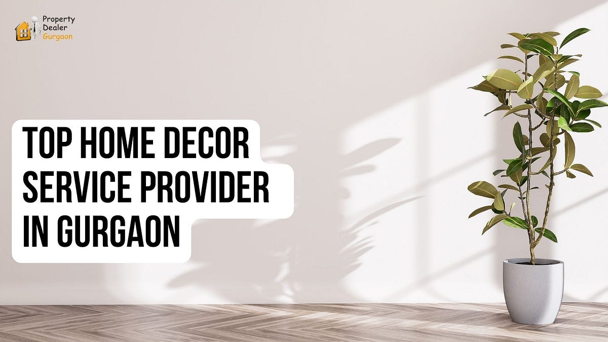 Home Decor in Gurgaon Ujjwal Mehta Medium