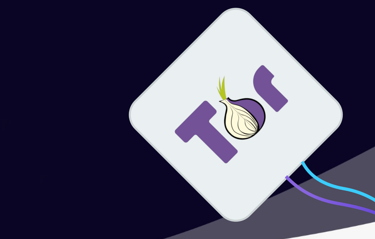 Exit node Block in Tor Network. First of all , What is “Node“ ? by