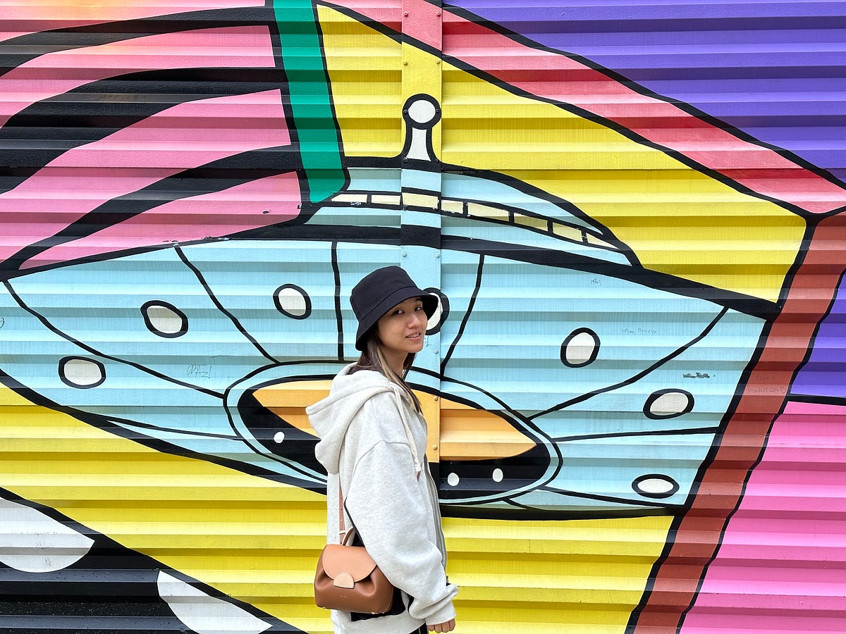 2023Fall At Cornell Tech Cornell Tech MS In Information Systems 2023fall-at-cornell-tech-cornell-tech-ms-in-information-systems