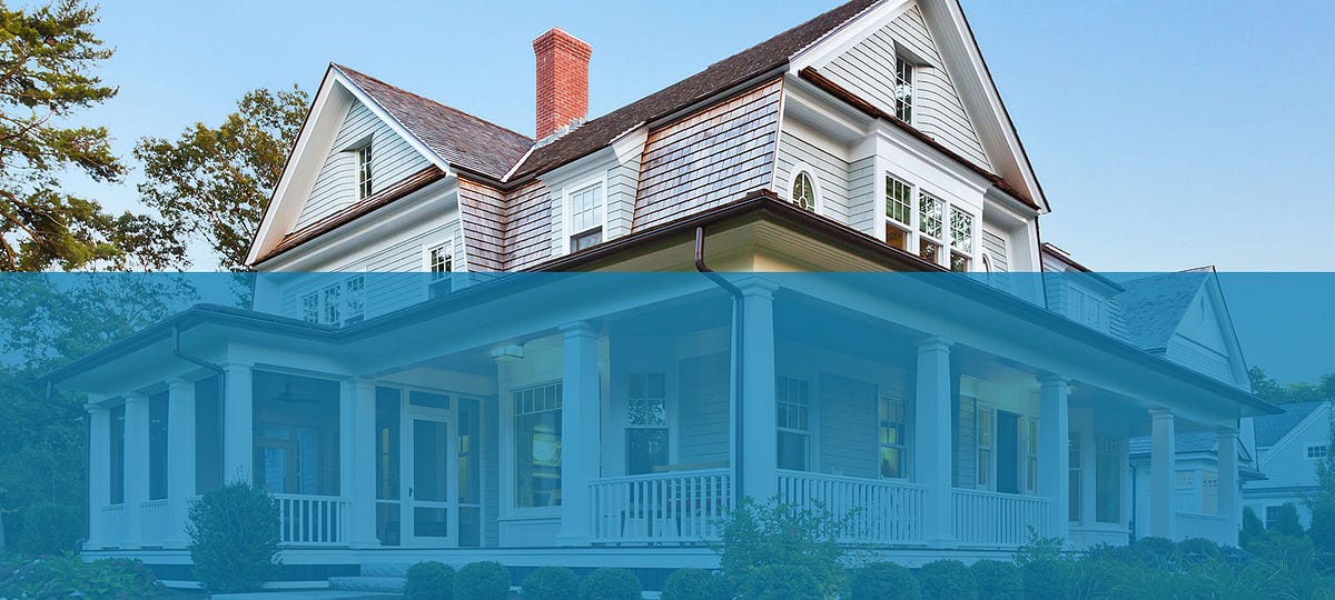 Bank Accept Itin Number for Buy House