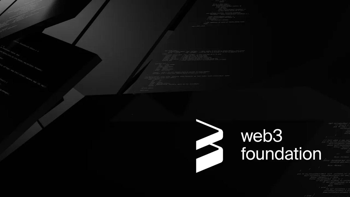 Web3 Foundation will shut down the W3F Registrar (Registrar #0) on both Polkadot and Kusama…
