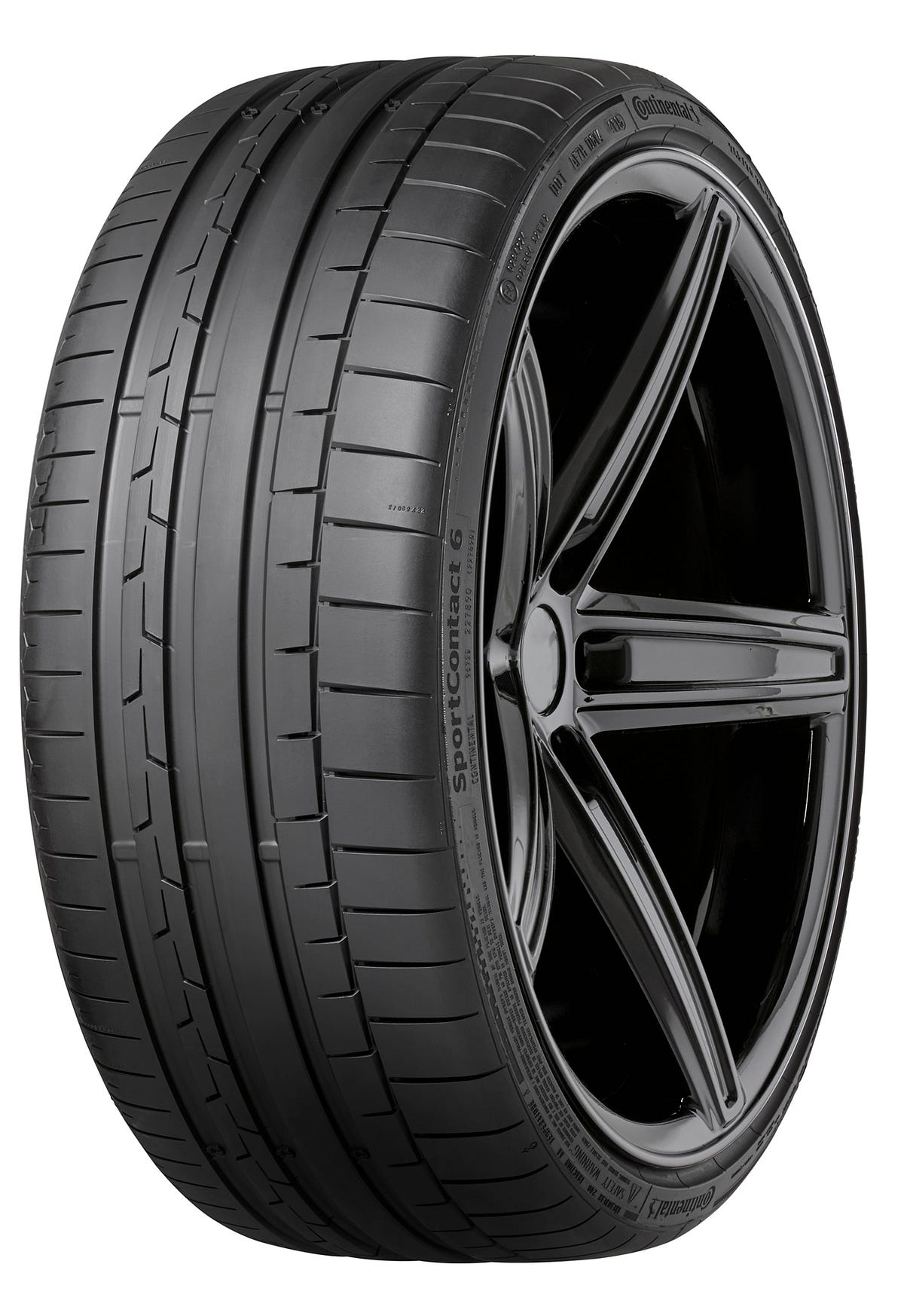 What to Choose; Continental Sport Contact 7 Vs Michelin Pilot Sport 4s by msautocentreltd Medium