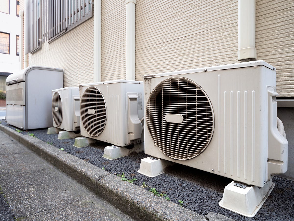 Elevating Comfort in San Antonio Unveiling the Expertise of DNR