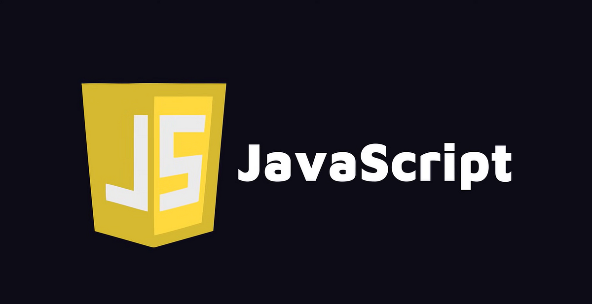 9 Reasons People Hate JavaScript Much | by Fire Programmer | Jun, 2024 ...