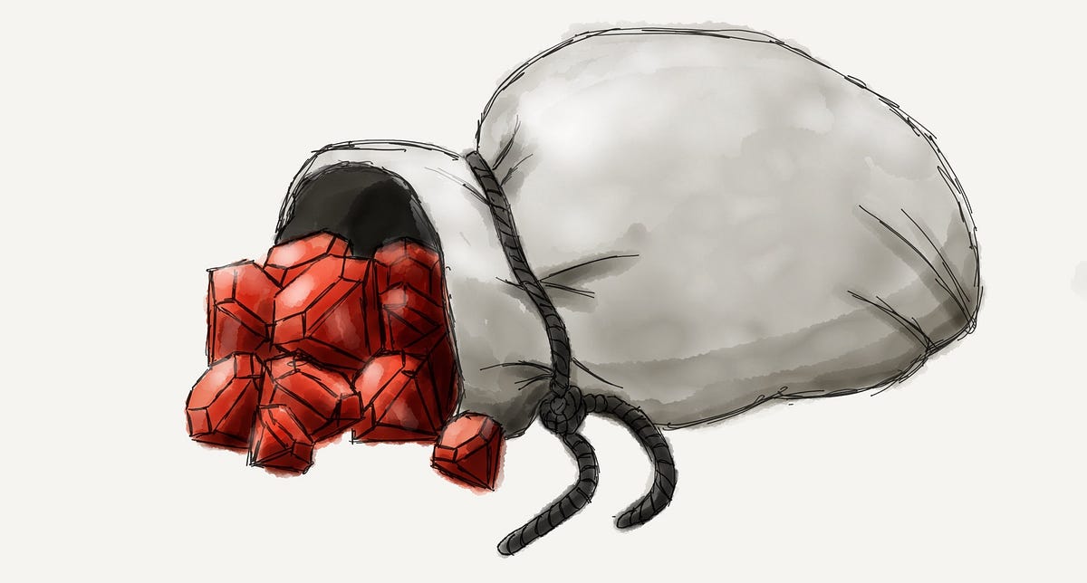Better iOS projects: How to manage the ruby environment of your iOS ...
