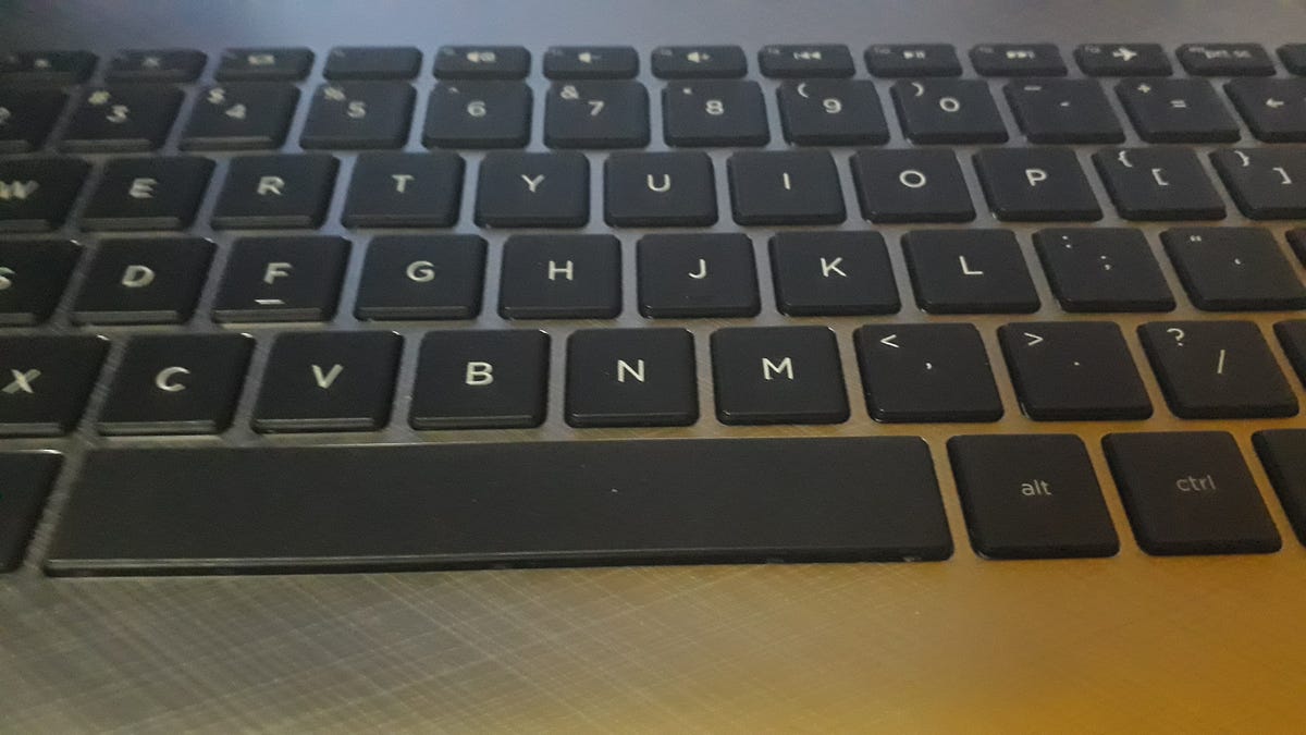 IF YOUR KEYBOARD IS MALFUNCTIONING,AND YOU WANNA GET RID OF THIS ,THE