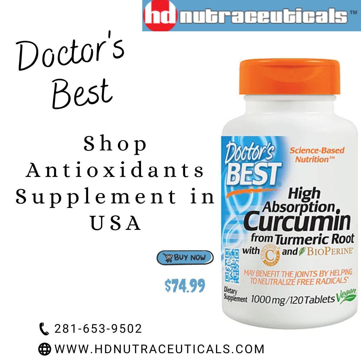 The Benefits of Nutritional Supplements for Everyone HD