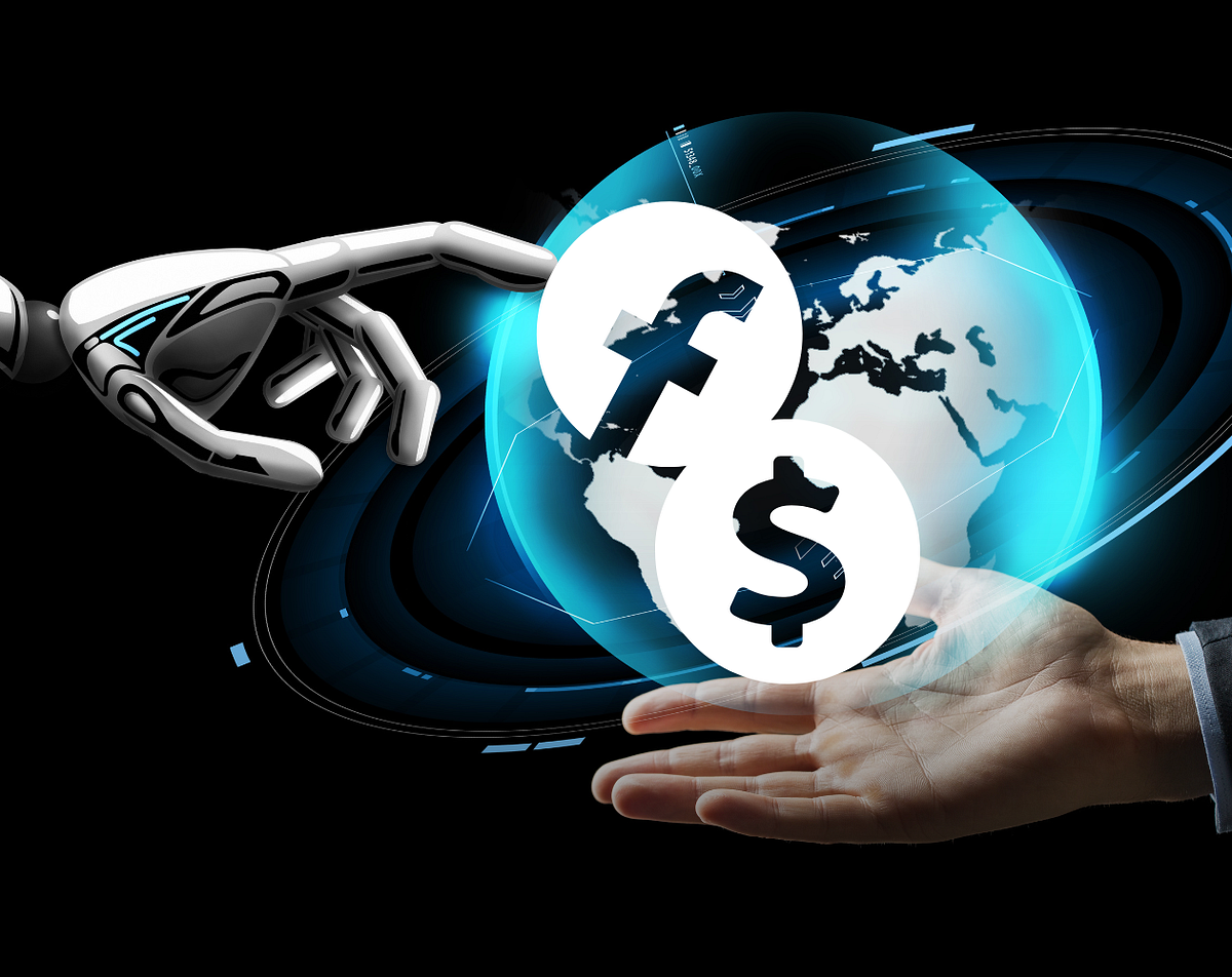 How To Use ChatGPT To Make Money On Facebook By Rising Creator Doc
