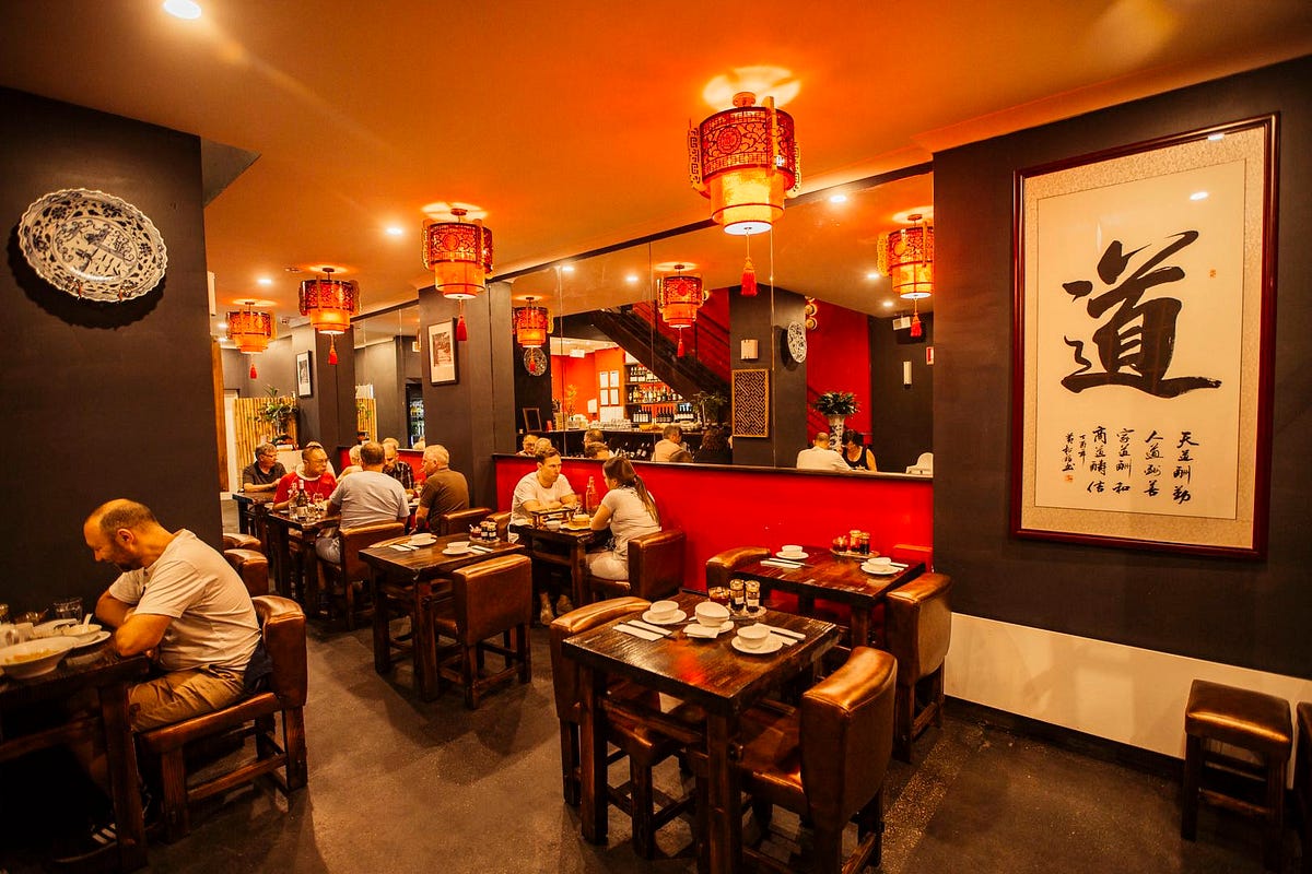 нфгяф ресторан китай город. соль ресторан солянка. ресторан китайской кухни. анлок кафе москва. пороселло бар менделеевская.