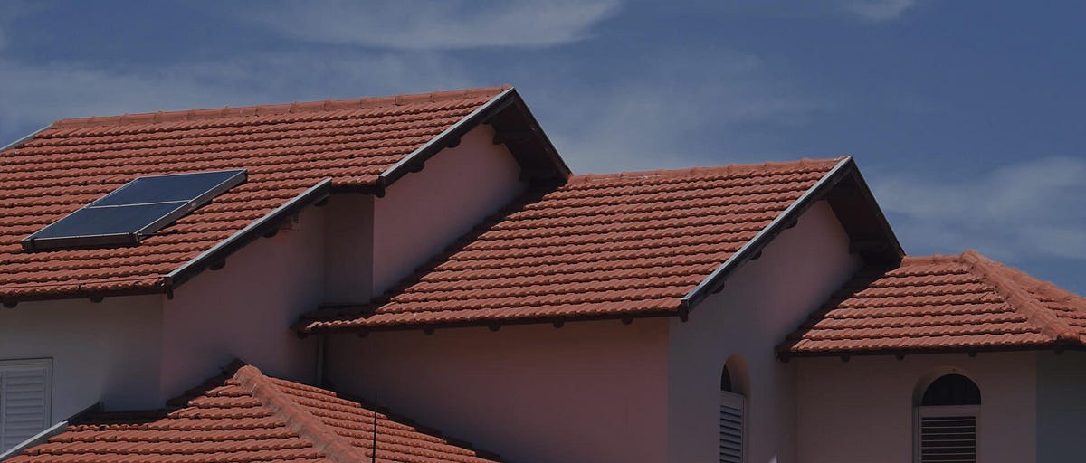 The Importance of Regular Roof Maintenance in Fort Myers by MooreCorp Roofing Medium