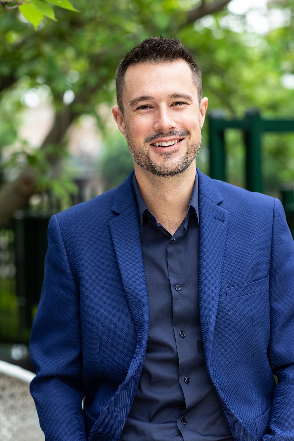 Dentsu Aegis Network SSA Launches Dentsu Data Labs in Nigeria by Jaco