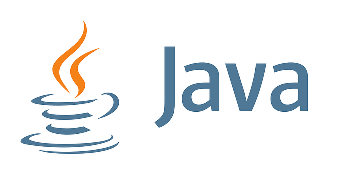 The Basic Terminology of Java: A Beginner’s Guide | by Gizem Ozdogan ...