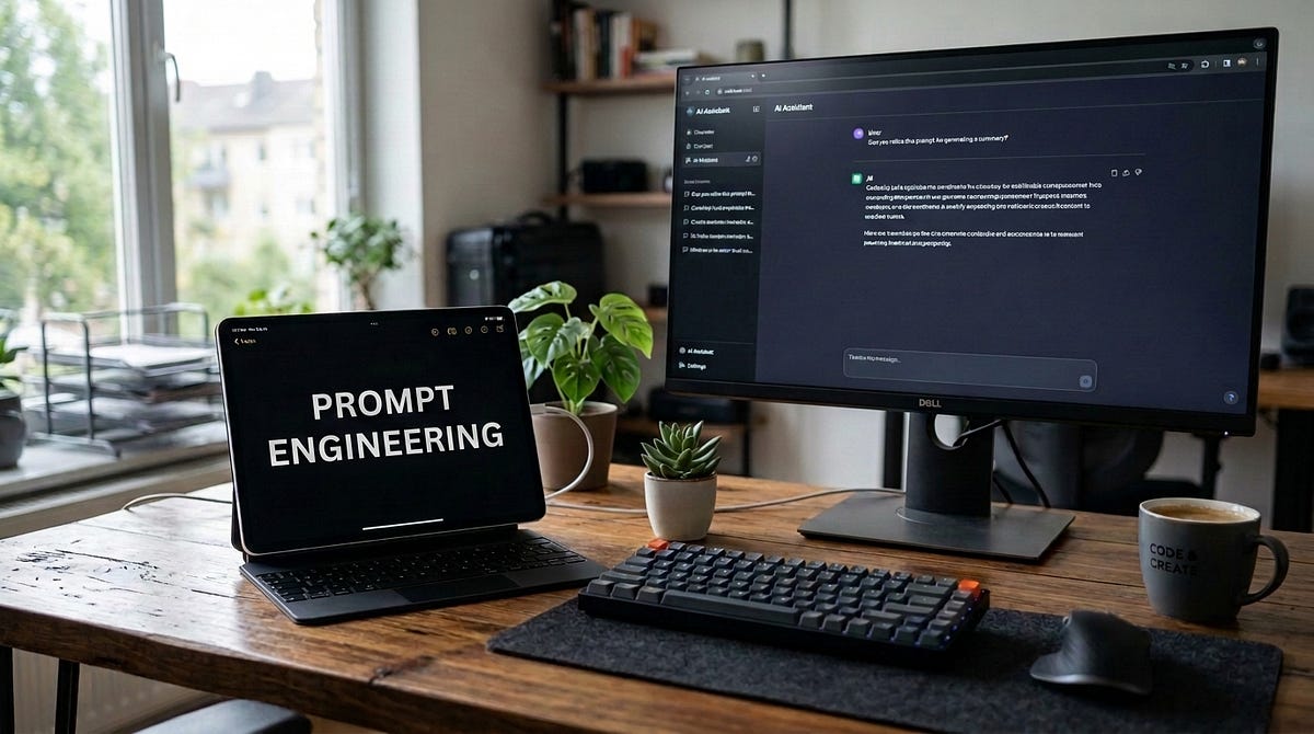Prompt Caching Is the Cheapest Way to Cut Your AI Bill, and Most People Still Do Not Use It