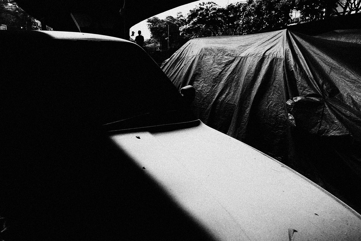 jalan-kaki-street-photography-maurice-merleau-ponty-pernah-berkata