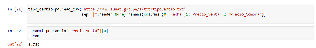 Construyendo tablas en BigQuery usando pandas - Wilson Camilo Rodriguez ...