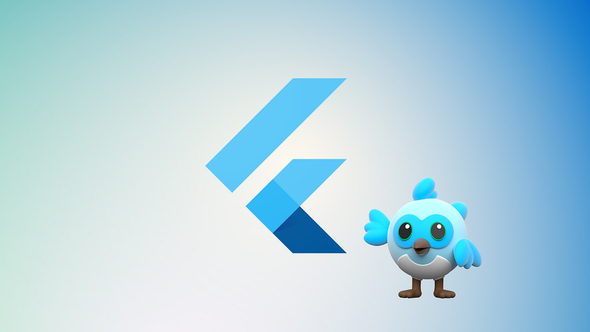 Do you know this Dart function callback pitfall ? Medium