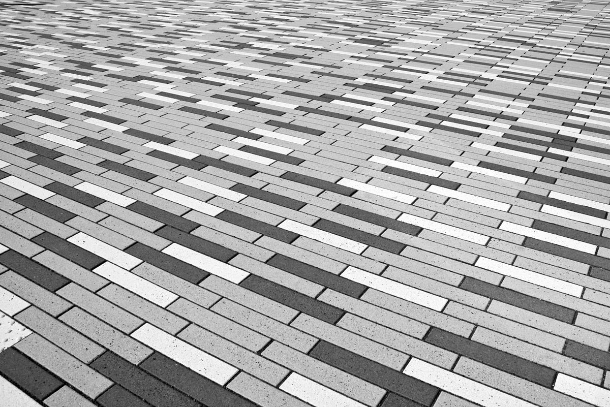 Decorative Concrete Overlay Contractors Concrete Flooring