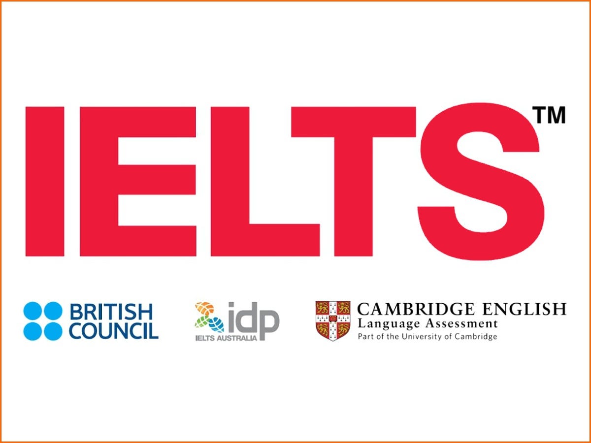 ielts-reading-best-tips-and-tricks-for-diagram-questions-by-sanchita