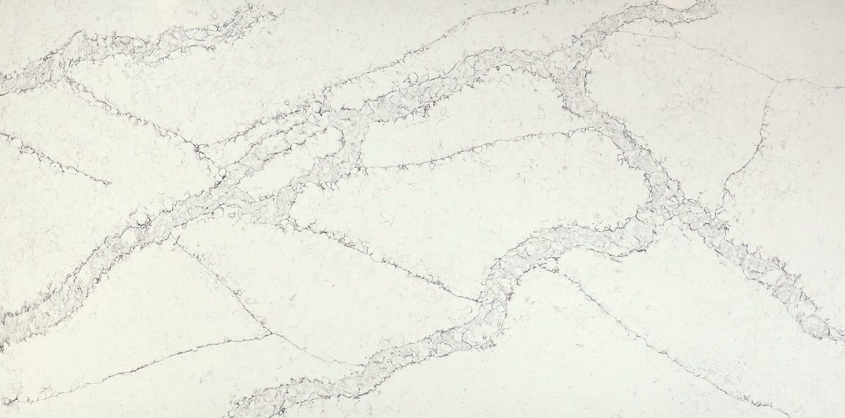 Vadara Quartz Wholesale Distributors in USA Quartzstone direct Medium