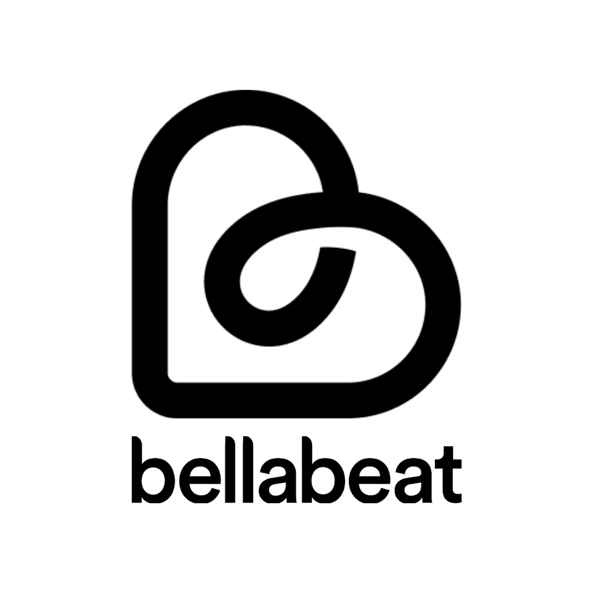 BellaBeat Case Study. A Google data analytics capstone… by Devarshi