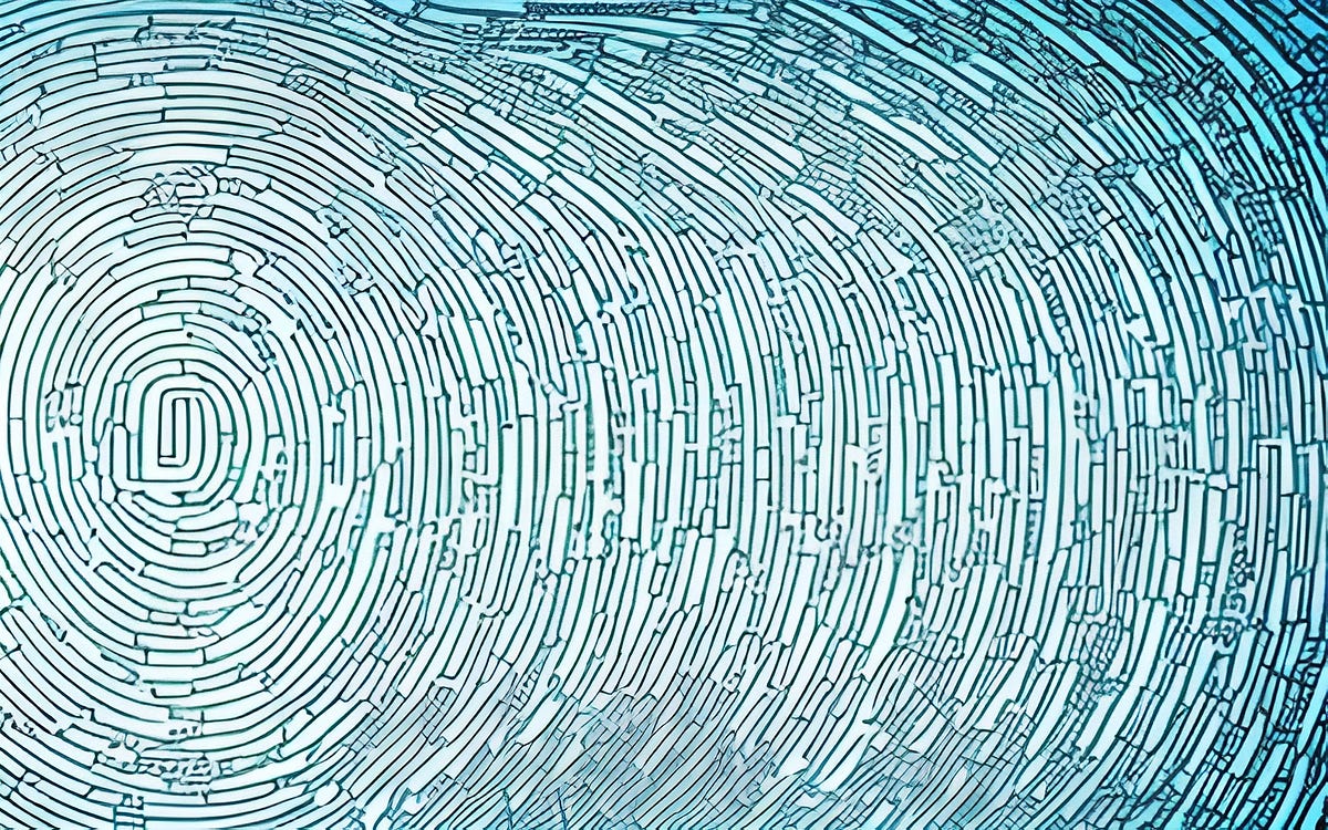 Exploring Nmap: A Comprehensive Guide to Network Scanning and Security 