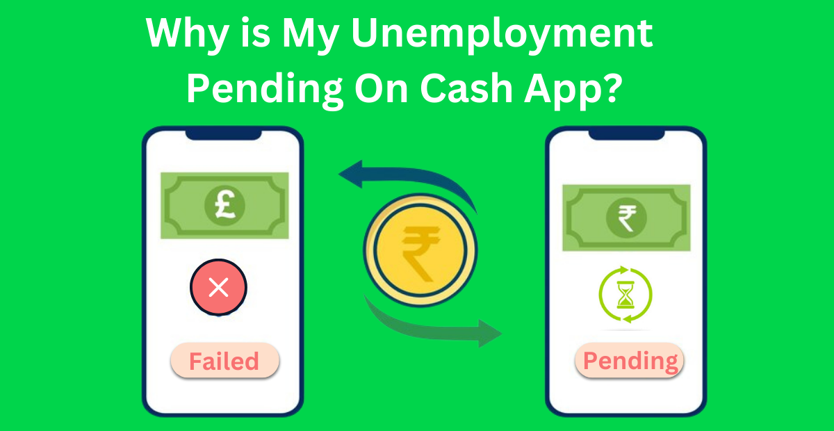 payday loans for poor credit no brokers