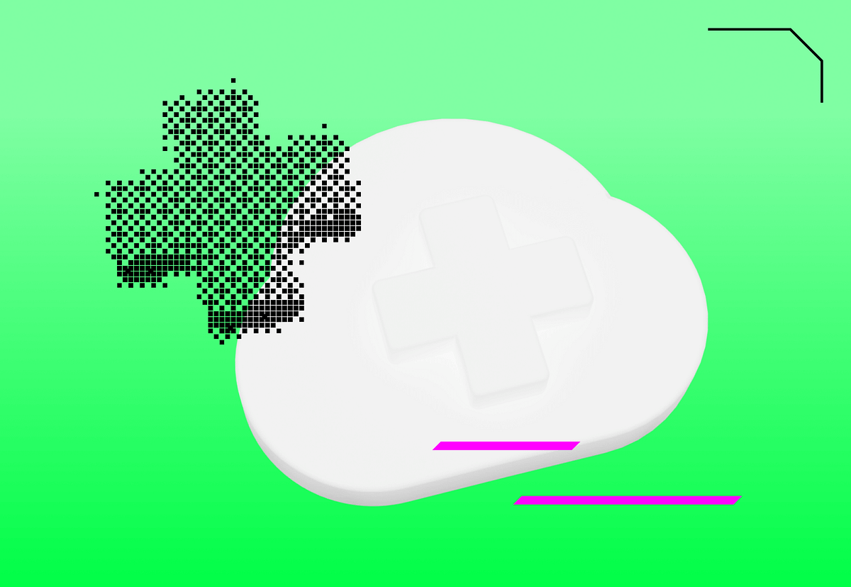 GCP Health Checks Why So Often? by Martin Beranek Ackee Ackee