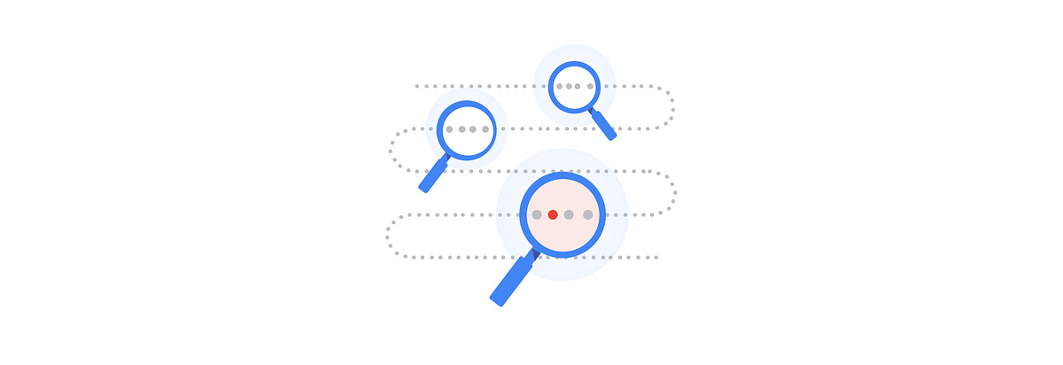 BigQuery SEARCH INDEX for faster text discovery | Level Up Coding