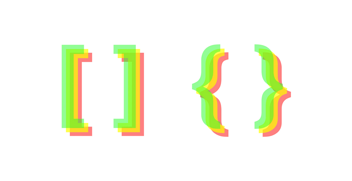 Transforming Arrays into Objects in JavaScript: A Practical Example ...