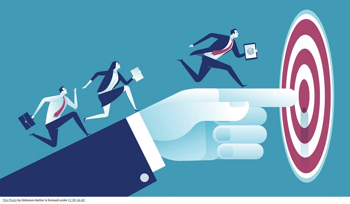 Picture of What Is Zero Trust Architecture? Key Elements and Use Cases