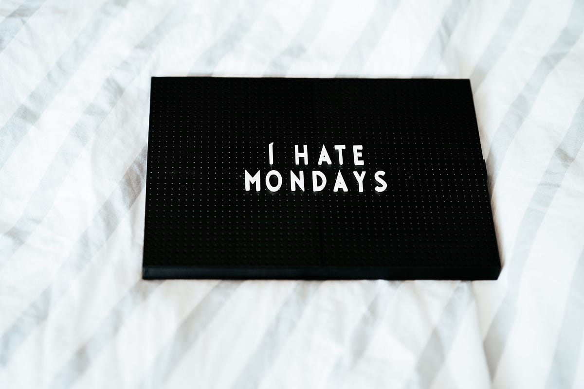 Monday Monday The Lyrics To The Song Monday Monday By Mike 