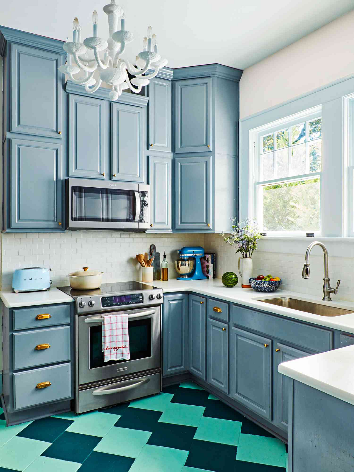 Trending Colors for Austin Homes in 2024 By Austin Floor