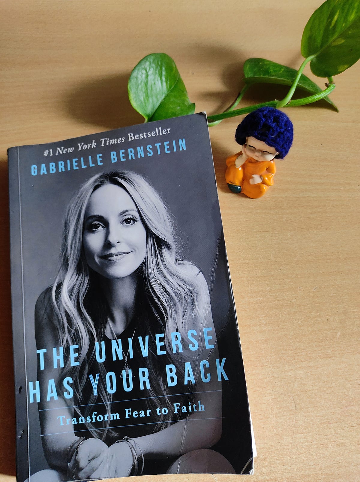 The Unexpected Lessons From The Gia Duddy Video - hr1ii62