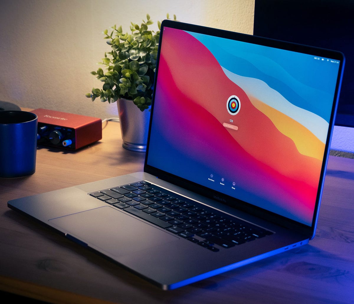 Best MacBook Pro Accessories 2023 by Best Case Ever Medium