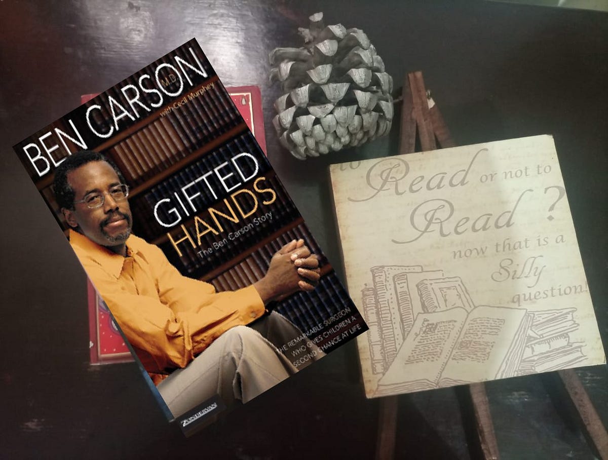 Book Review. I can solemnly declare that It is one… by Attiya