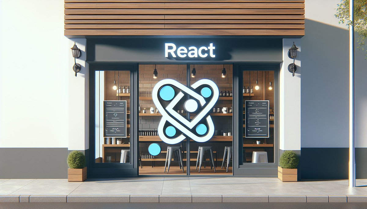 Mastering React Hooks: A Comprehensive Guide | by Jeremy Dickey | Medium