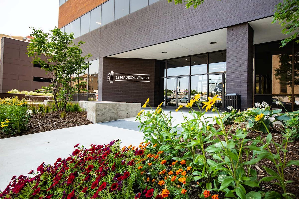 The Benefits of Bioidentical Hormone Therapy in Denver MD Denver