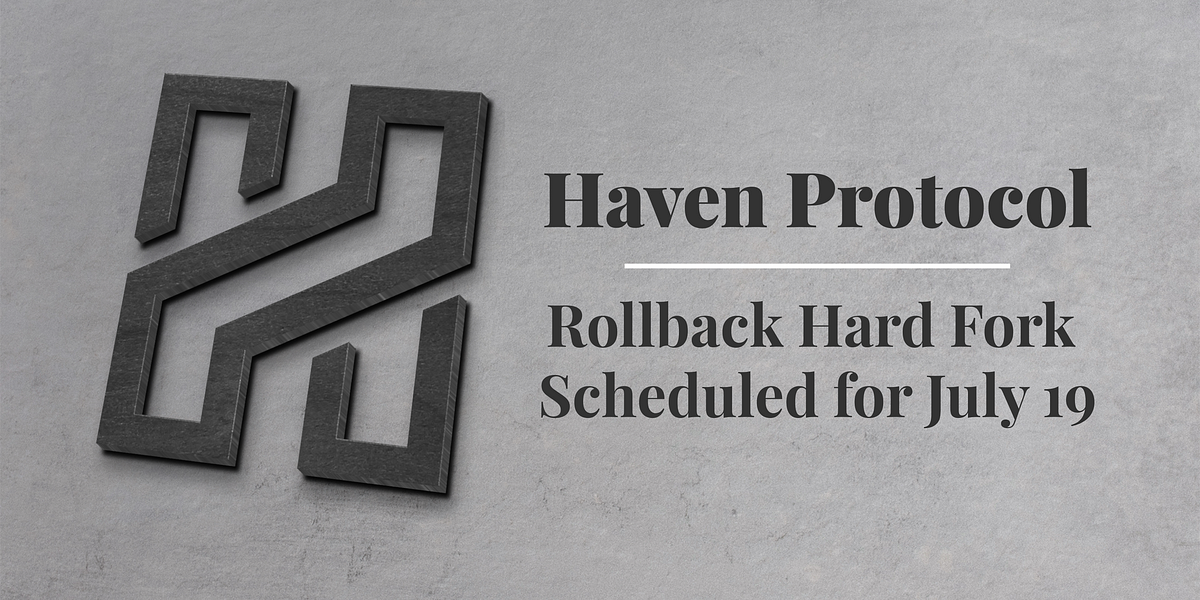 havenprotocol.medium.com