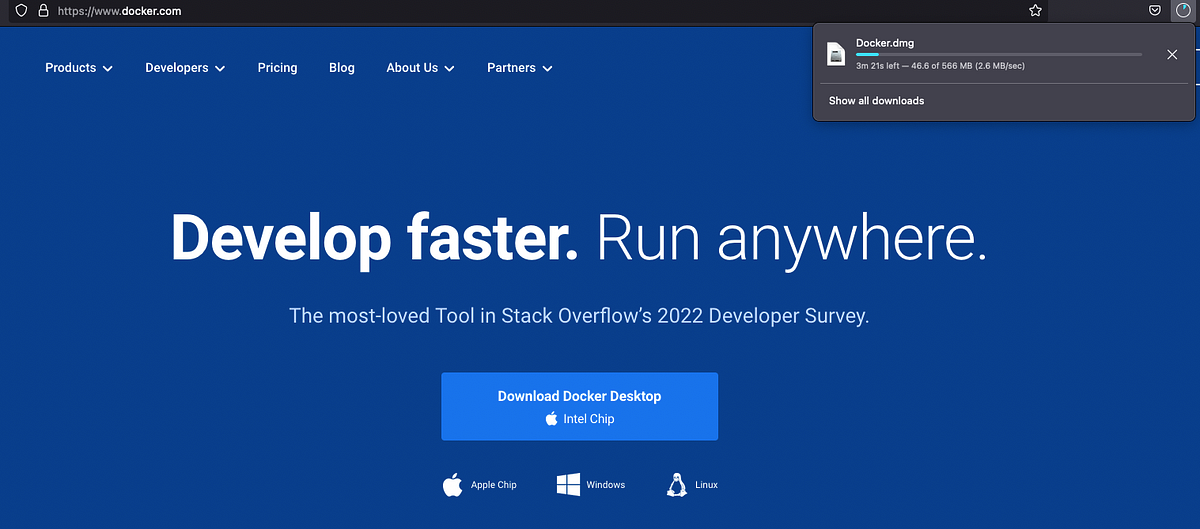 MICROSOFT SQL SERVER DOWNLOAD MACBOOK visual data 8