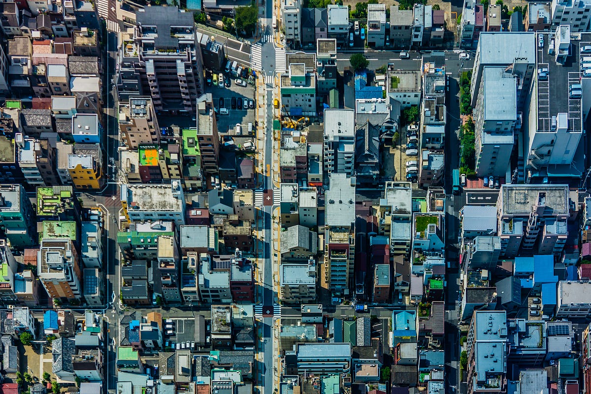 The AI Localism Canvas: A Framework to Assess The Emergence of Governance of AI within Cities